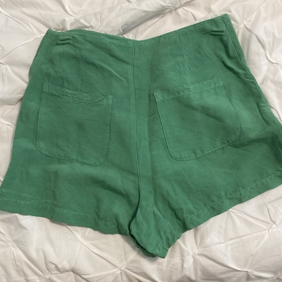 Zara skort - Picture 2 of 2